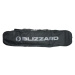 Obal na lyže Blizzard Snowboard bag, 165 cm Farba: čierna/strieborná