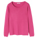 Tatuum ladies' sweater WESSA