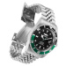 INVICTA DIVER 29177 PÁNSKE HODINKY - AUTOMATICKÉ WR200