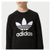 adidas Mikina Trefoil Crew Boy