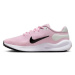 Dievčenská športová obuv (tréningová) NIKE Revolution 7 pink foam summit white white black