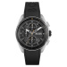 Hugo Boss 1513953