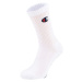 Champion 3PK CREW SOCKS Unisexové ponožky, biela, veľkosť