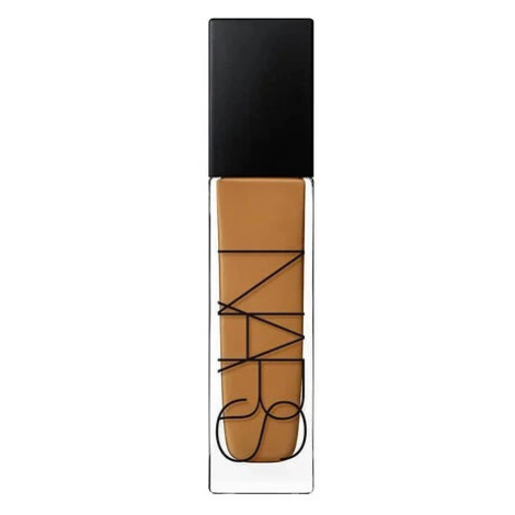 NARS Natural Radiant Longwear Foundation, 30 ml