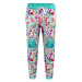 Mr. GUGU & Miss GO Kids's Sweatpants SWPN-K-PC1625