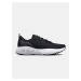 Under Armour UA W Hovr Mega 3 Clone W 3025313-003