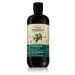 Green Pharmacy Body Care Green coffee & Ginger Oil sprchový gél