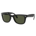 Ray-Ban RB4105 601 - (50-22-140)