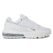 Nike Sneakersy Air Max Pulse FD6409 101 Biela