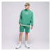 Ellesse Mikina Voliero Sweatshirt Green