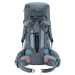 Deuter Aircontact Core 60+10 Graphite-Shale