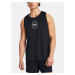 Tielko Under Armour UA Baseline Performance Tank