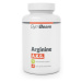 GymBeam Arginine A.K.G 300 tab.