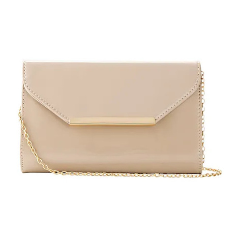 Kabelka clutch bonprix