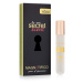 MAGNETIFICO Pheromone Secret Scent pre mužov 20 ml