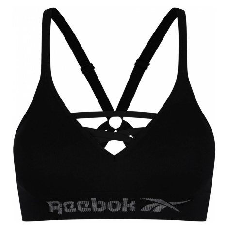 Športové podprsenky Reebok