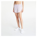 Nike Tempo Luxe Shorts fialové