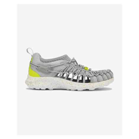 Outdoor obuv Uneek Snk Keen