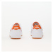 Converse As-1 Pro Leather White/ Orange/ White