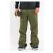 Nohavice Volcom Guide Gore-Tex Pants