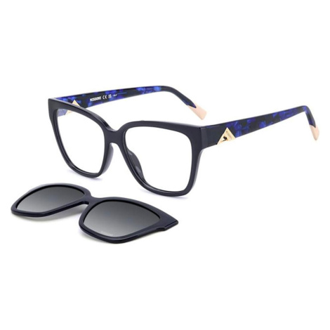 Missoni MIS0179/CS PJP/LB - ONE SIZE (54)