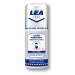 Hydratačné mlieko Lea Skin & Beard Moisturizing lotion 75ml