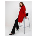 Coat-TW-PL-BI-7372.18-dark red