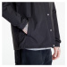 Dickies Oakport Coach