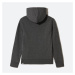 The North Face Youth Drew Peak P/O Hoodie NF0A33H4DYY