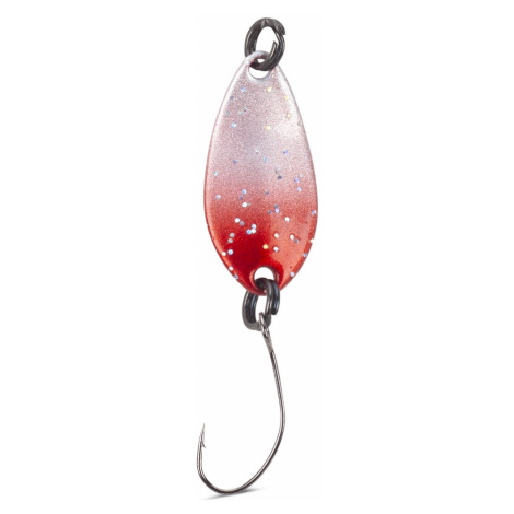 Saenger iron trout blyskáč gentle spoon wrr - 1,3 g