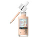 Maybelline New York Super Stay Vitamin C skin tint 06.5