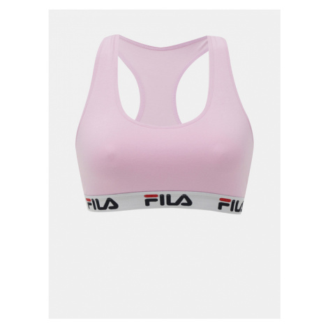 Športové podprsenky Fila
