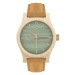 Neat Woman's Watch N036