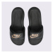 Nike Victori One Slides