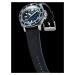 Spinnaker SP-5088-02 Hull Diver Automatic 42mm