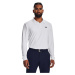 Men's polo shirt Under Armour Performance 3.0 LS Polo