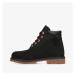 Timberland Alburn 6 Inch Wp Boot