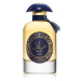 Lattafa Ra'ed Gold Luxe parfumovaná voda unisex