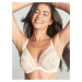 Panache Meadow Plunge ivory 10976 85HH