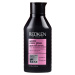 Rozjasňujúci šampón pre farbené vlasy Redken Acidic Color Gloss Gentle Color Shampoo - 300 ml + 