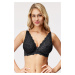 Podprsenka Angelia New Bralette Non Gravity