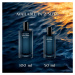 Davidoff Cool Water Reborn Intense parfumovaná voda intense pre mužov