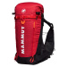 Mammut Aenergy ST 20-25L 2560-0017220-25-3777