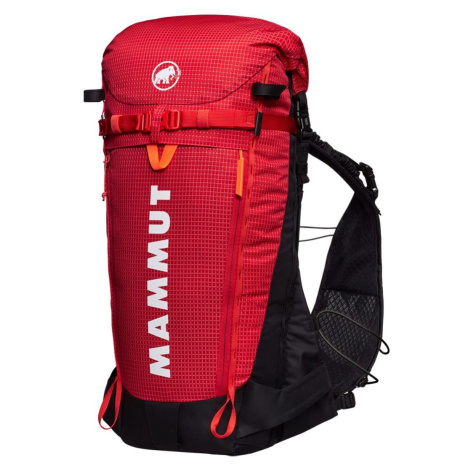 Mammut Aenergy ST 20-25L 2560-0017220-25-3777