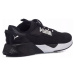 Puma Retaliate 2 M 376676-01