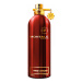 Montale Red Aoud - EDP 2 ml - vzorka s rozprašovačom