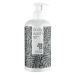 ABC Tea tree oil body wash tekuté mydlo 500 ml