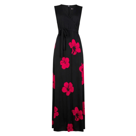 Tehotenské šaty bonprix