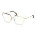 Tom Ford FT5946-B 028 - ONE SIZE (57)