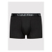 Calvin Klein Underwear Súprava 3 kusov boxeriek 000NB2970A Čierna